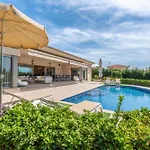 Bellviure Luxury Villa MALLORCA