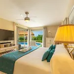 Bellviure Luxury Villa MALLORCA