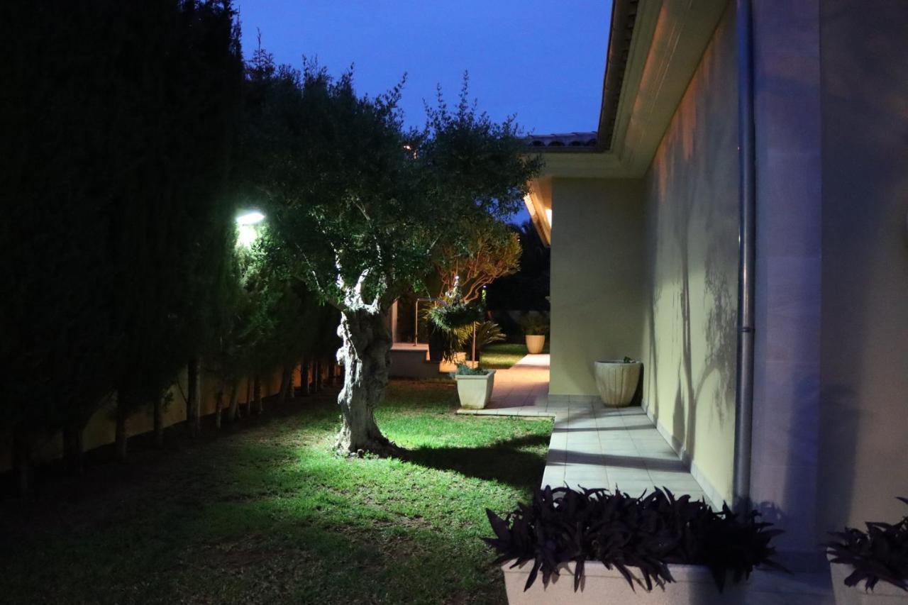 Bellviure Luxury Mallorca Hébergement de vacances La Cabaneta